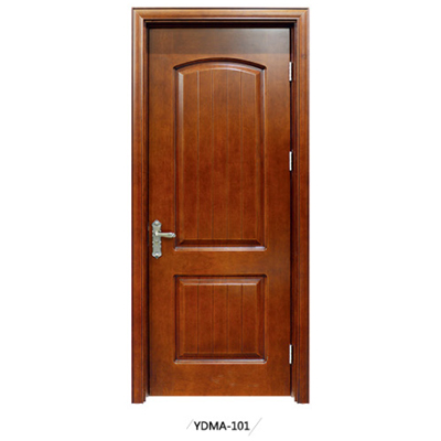 YDMA-101