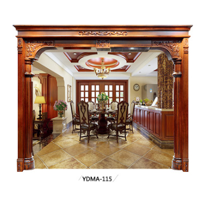 YDMA-115