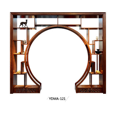 YDMA-121