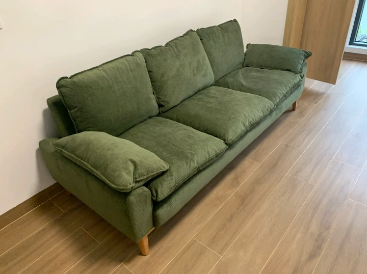 客廳作為家的臉面，這9個(gè)設(shè)計(jì)，看上去很實(shí)用，實(shí)則“雞肋” 